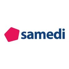Samedi Gmbh