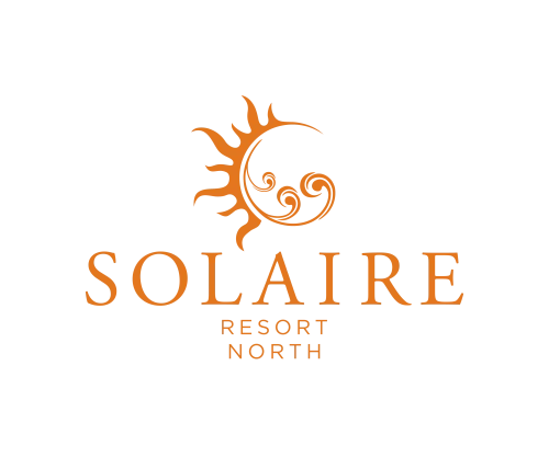 Solaireresortnorth Overview