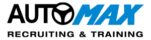 Automax Recruiting