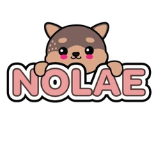 Nolae