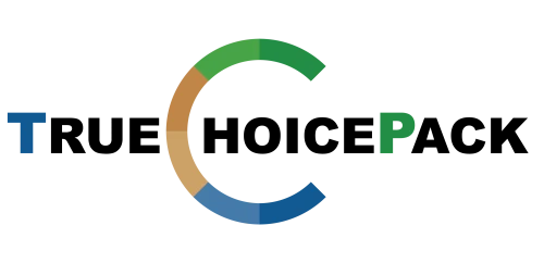 Truechoicepack Corp.