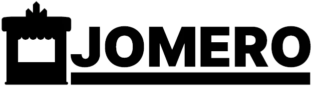 Jomero
