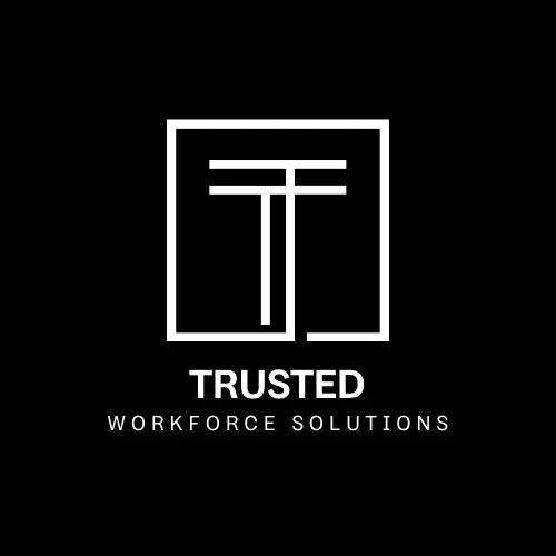 Wyndham Hotels Resorts