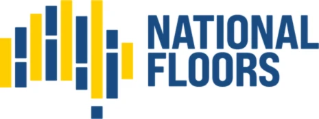 Balkan Industrial Company Overview