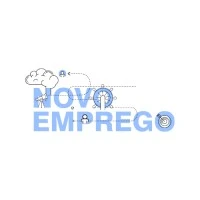 Novo Emprego