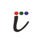 3i Consulting Pvt Ltd