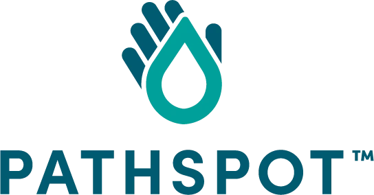 Ar Cc Staffing International Ltd