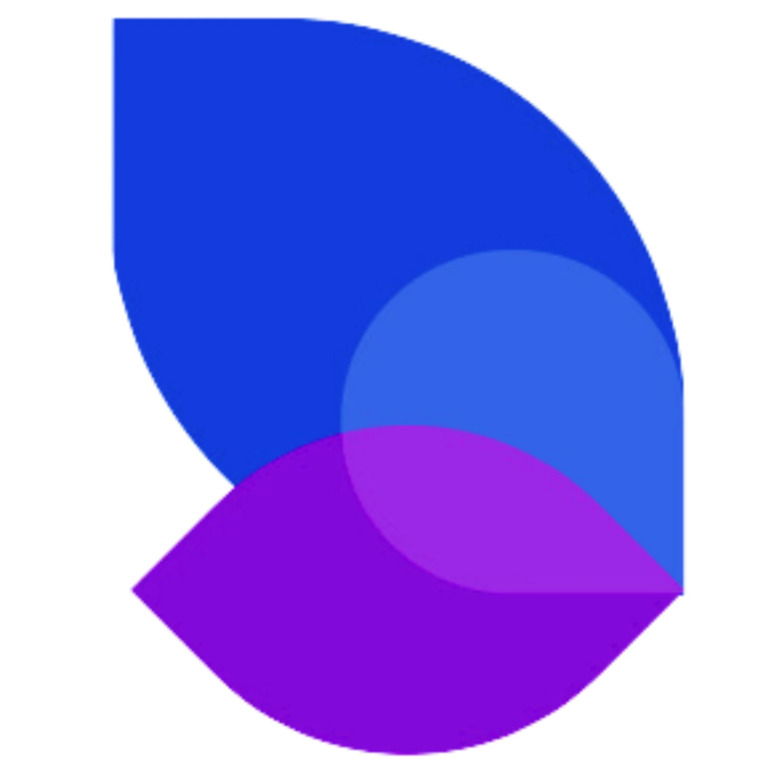 Talent Steer Partners