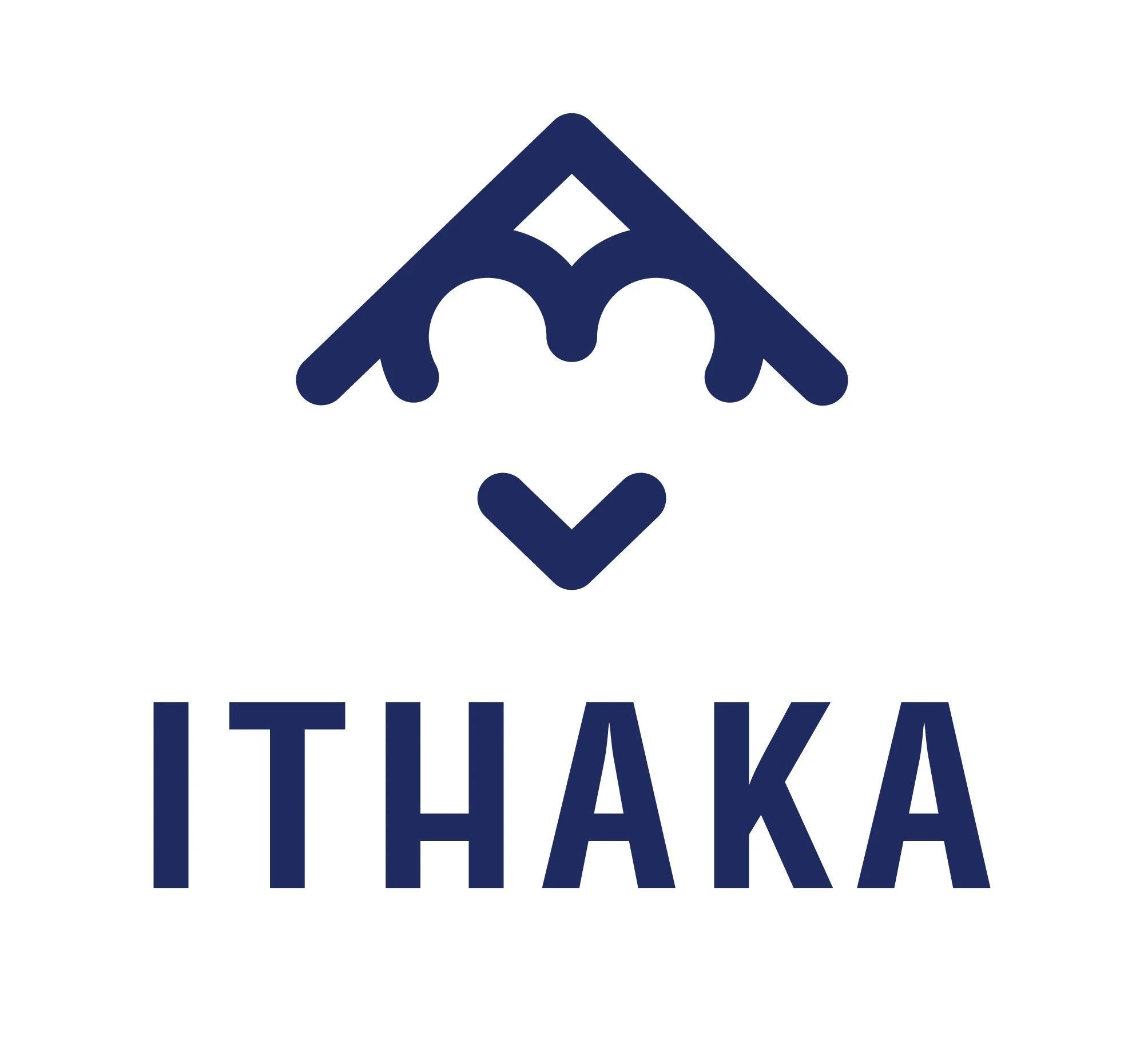Ithaka
