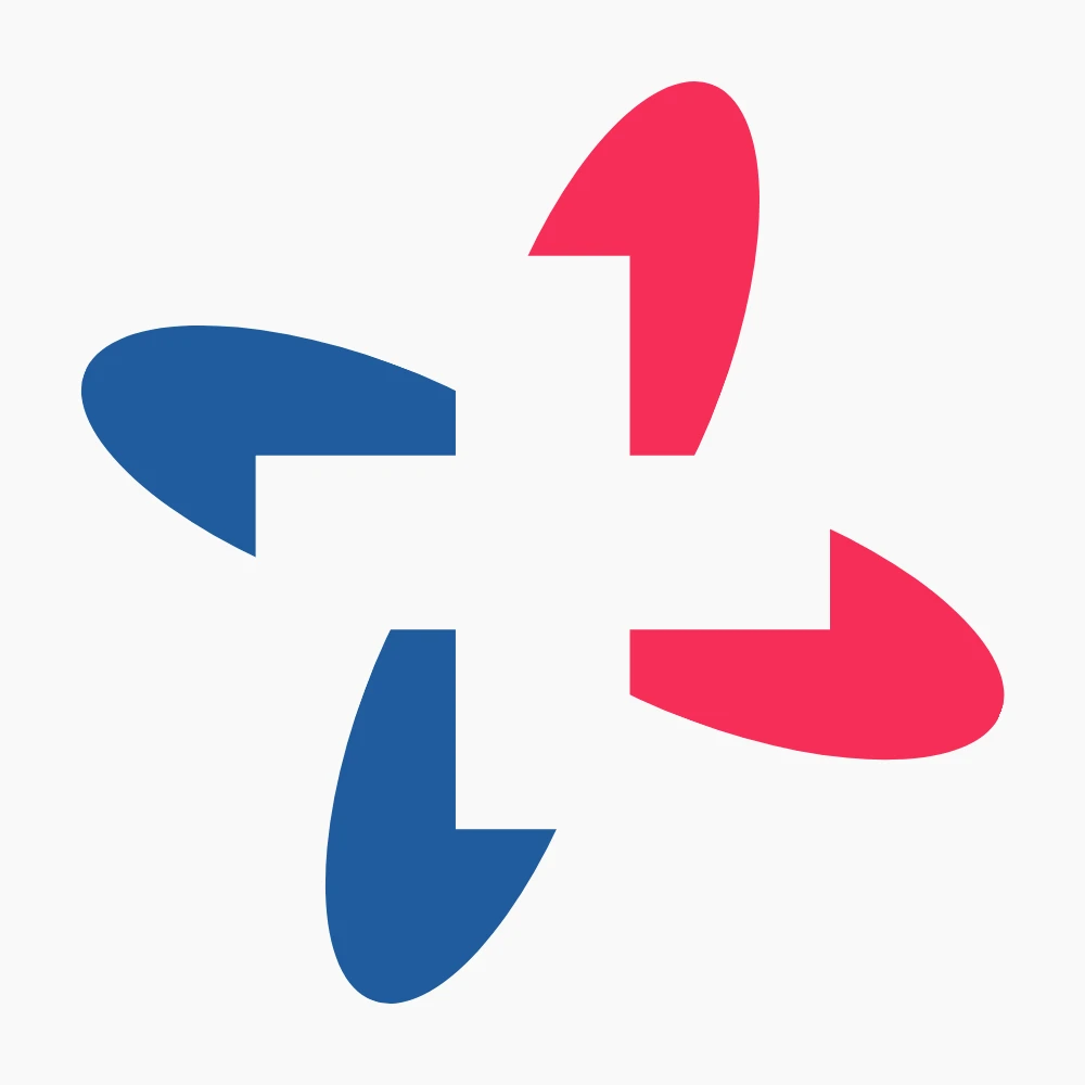 Elitecare Medical Staffing