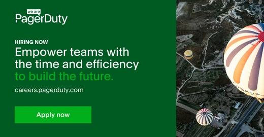 Pagerduty