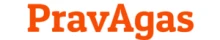Pravagas Career Solutions