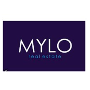 Mylo Real Estate