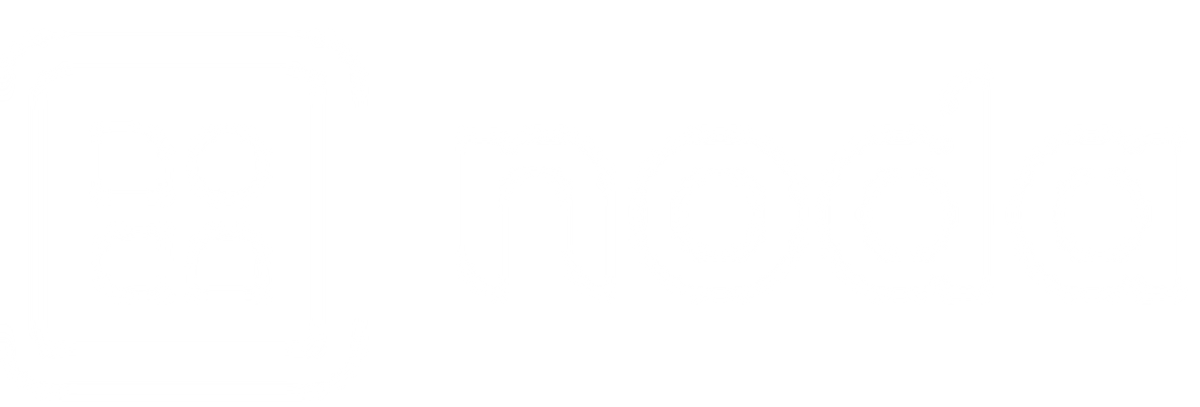 Noda