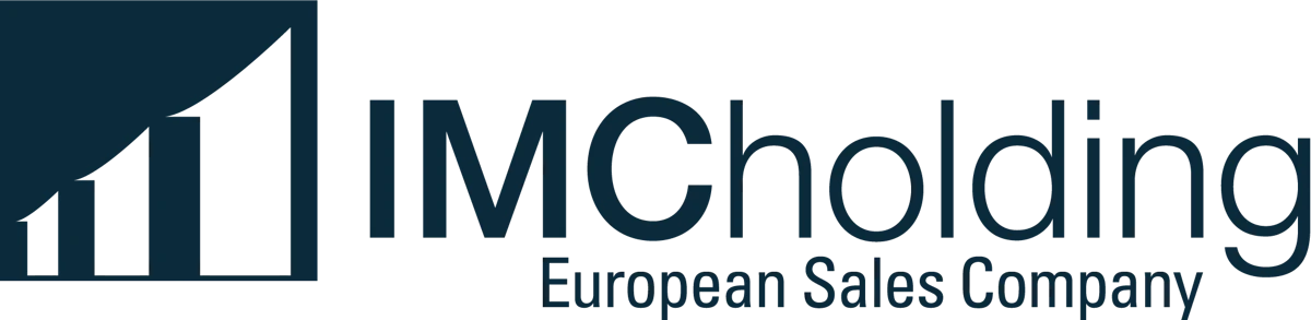 Imc Holding