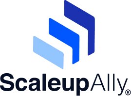 Scaleupally