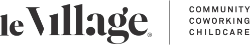 Le Village Co