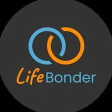 Lifebonder