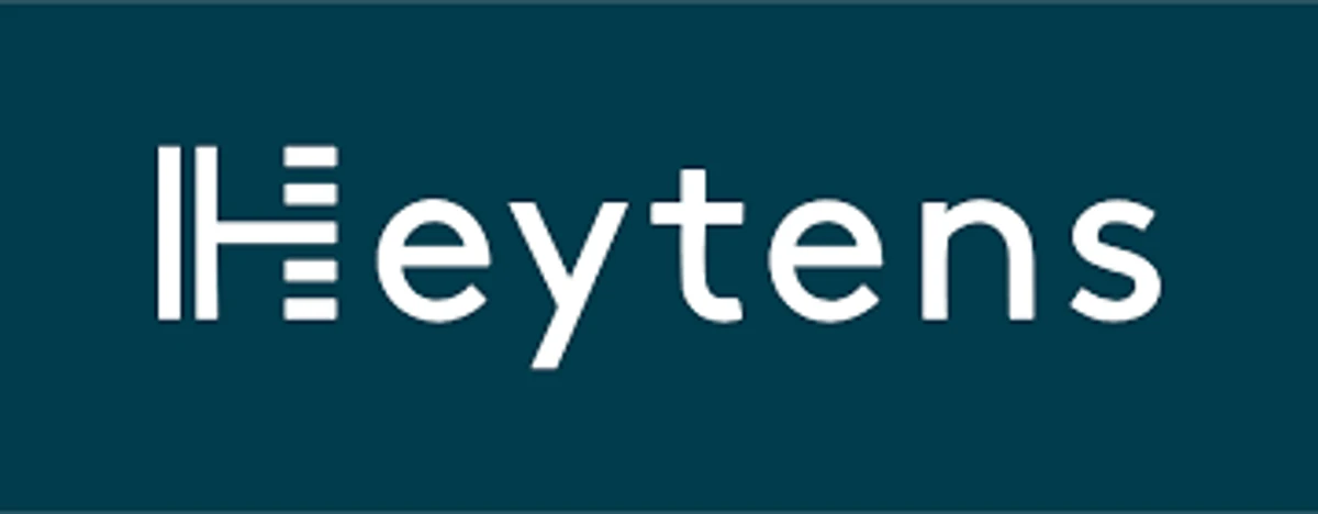 Heytens Groupe