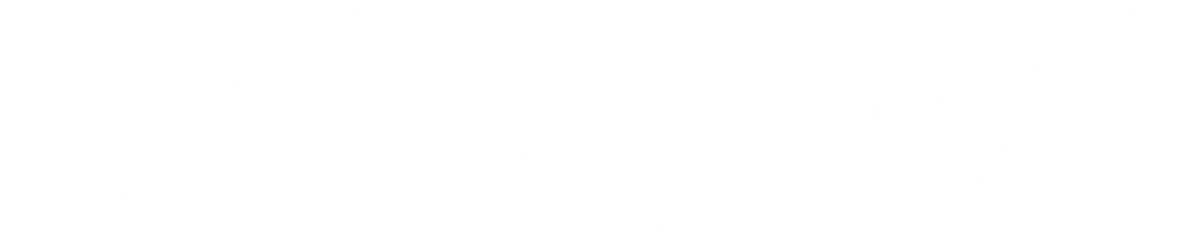 5 Points Electrical