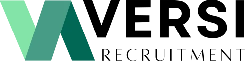 Chenega Mios Sbu Company