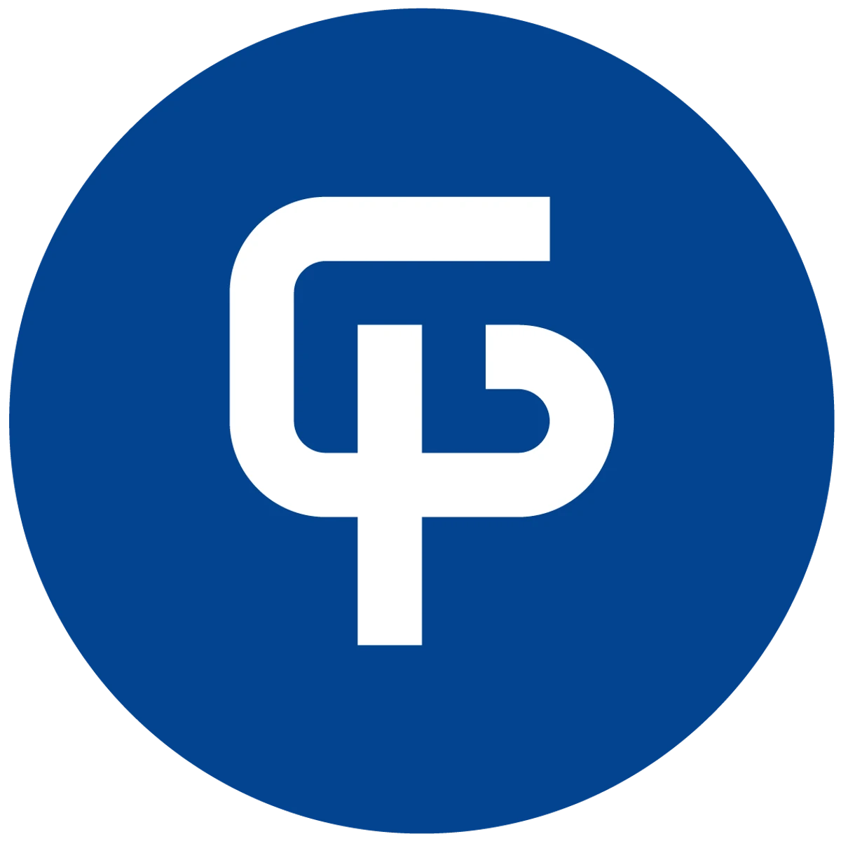 Professional Galaxy AB