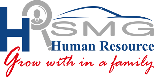 Smg Engineering Automotive Company
