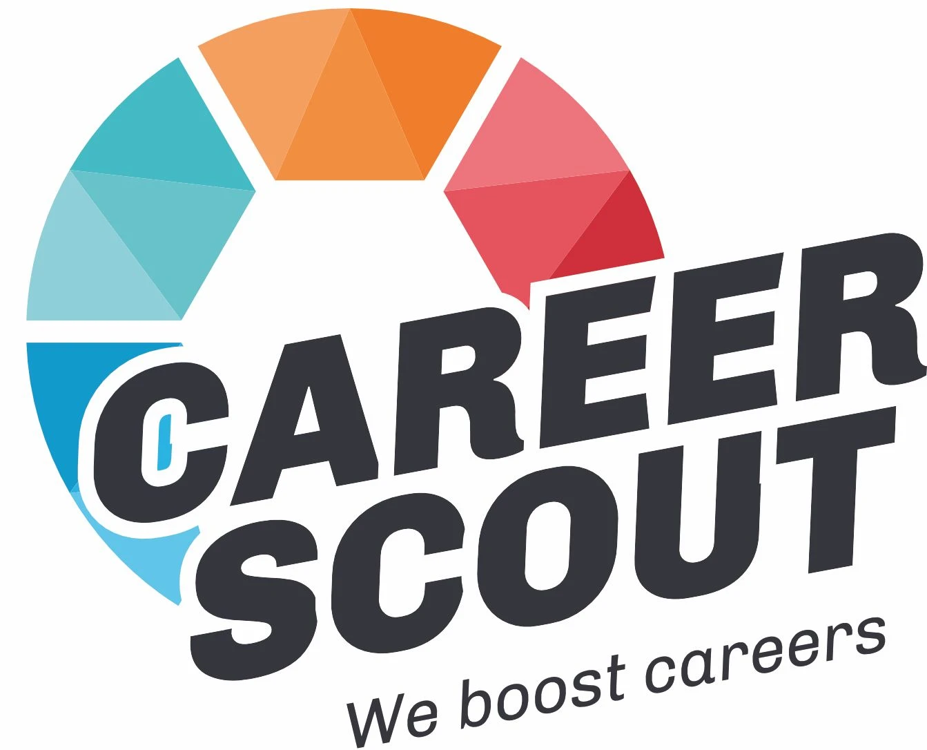 Careerscout