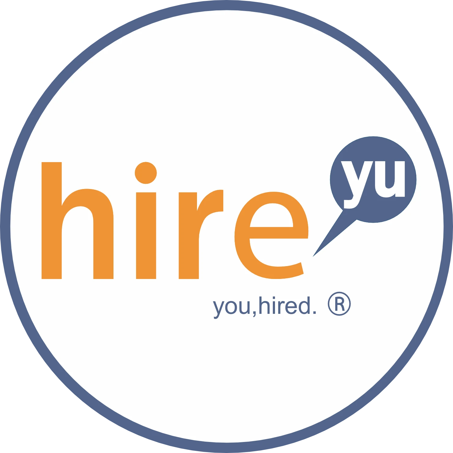 Hireyu Pty Ltd