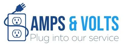 Nestle Egypt Mea Overview