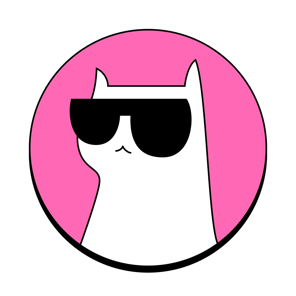 Unifonic Egypt Overview