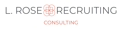 L. Rose Recruiting