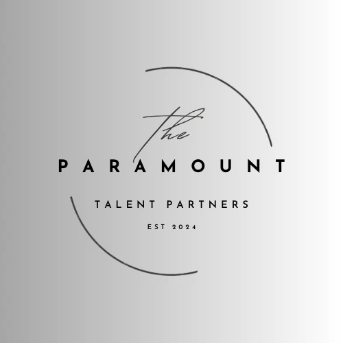 Cakery Jordan Overview