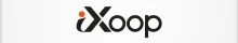 Ixoop Technologies Overview