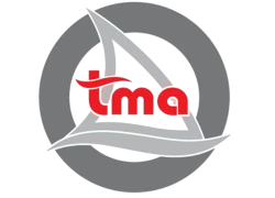 Trans Maldivian Airways