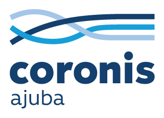 Coronis Ajuba Solutions Pvt Ltd Overview