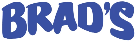 Black Pen Recruitment Overview