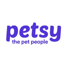 Petsy Pet Insurance