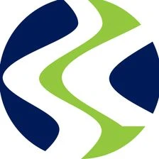 Binder Consulting Unternehmensberatung Gmbh