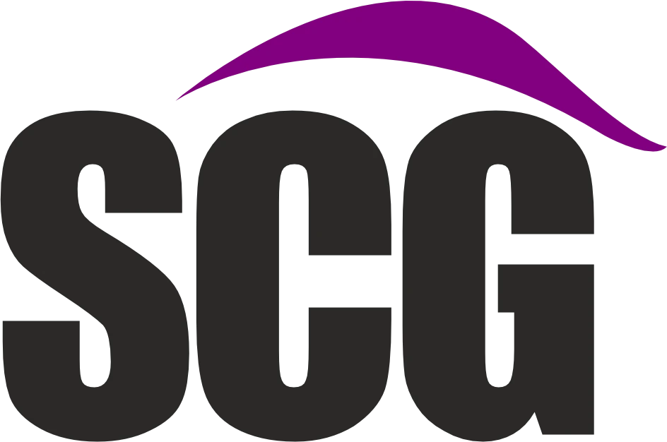 Seismic Consulting Group