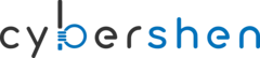 Cybershen