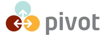 The Pivot Group