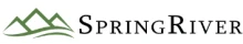 Springriver Overview
