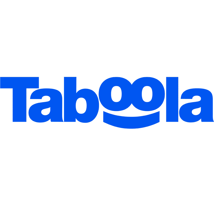 Skimlinks, a Taboola company