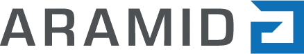 Aramid Capital Overview