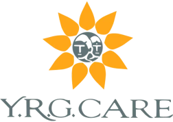 Yrgcare