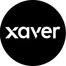 Xaver Gmbh