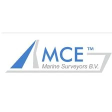 Mce Marine Surveyors B.v.