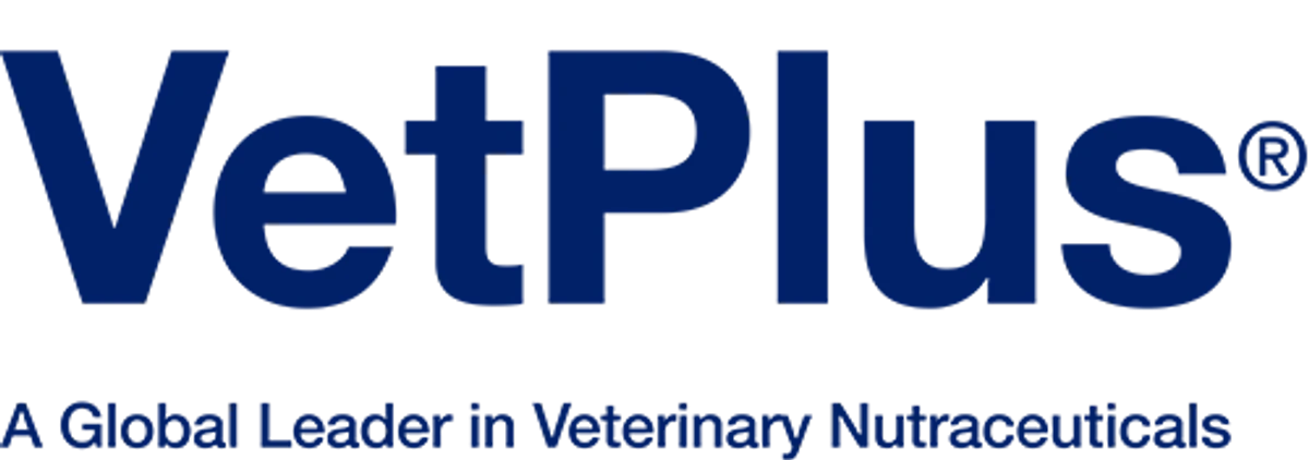 Vetplus