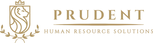 Prudent HR Solutions